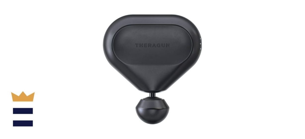 Theragun Mini