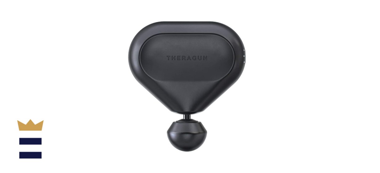 TheraGun Mini