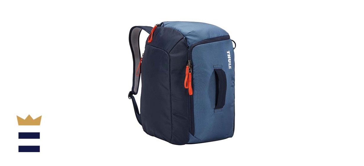 Thule RoundTrip Ski and Snowboard Backpack