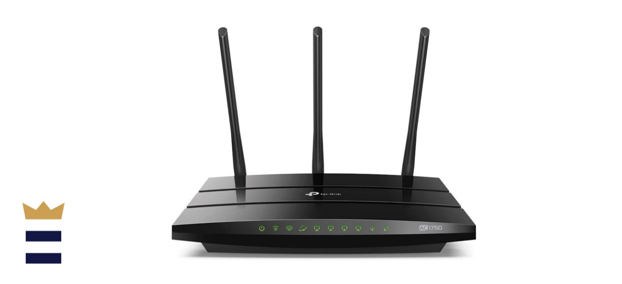 TP-Link Archer A7