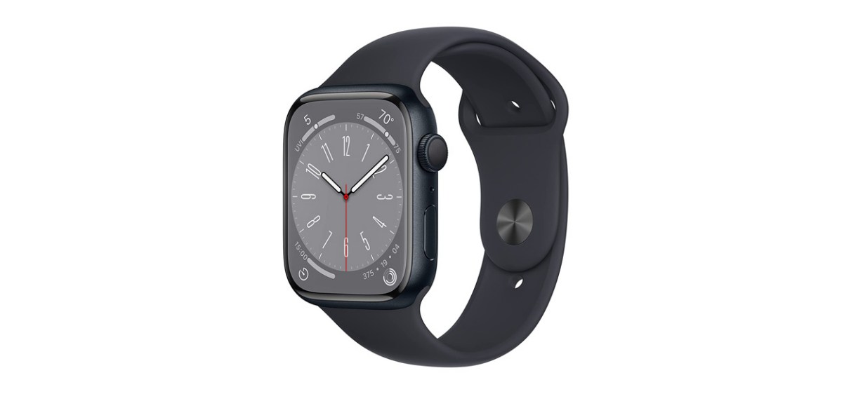 Best Apple Watch Series 8 Smart Watch Best Apple Watch Series 8 Smart Watch