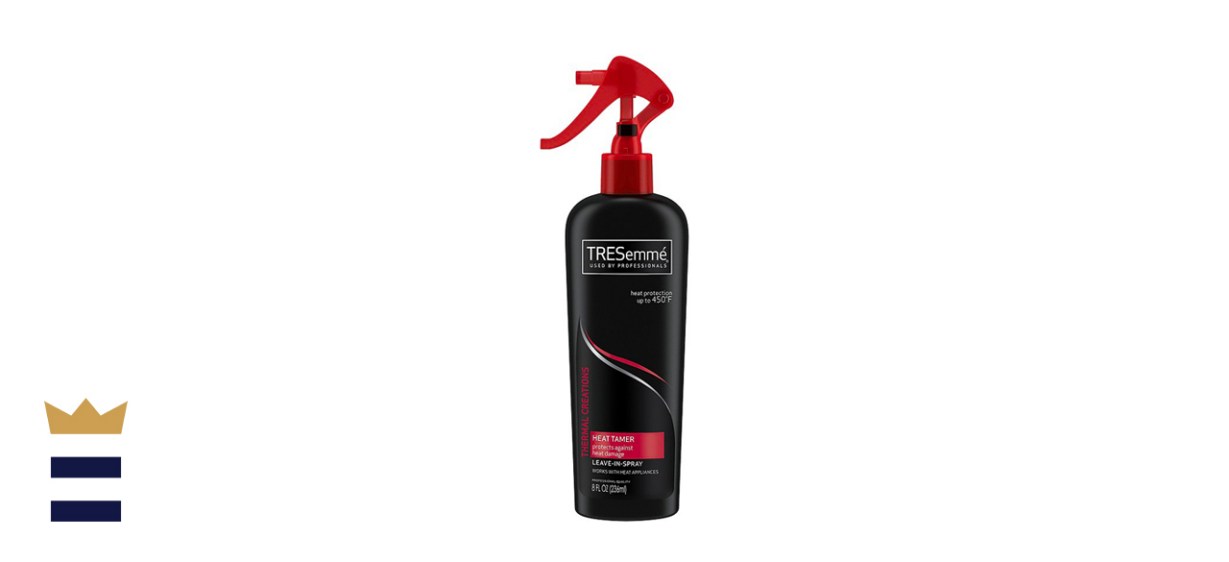TRESemme Thermal Creations Heat Tamer Spray