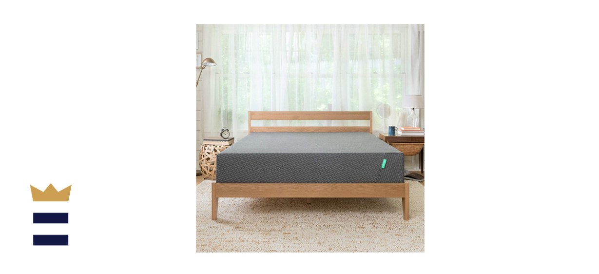 Tuft &amp; Needle Mint King Mattress