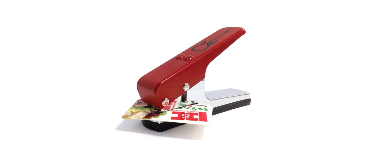 Pick-a-Palooza DIY Guitar Pick Punch Mega Gift Pack