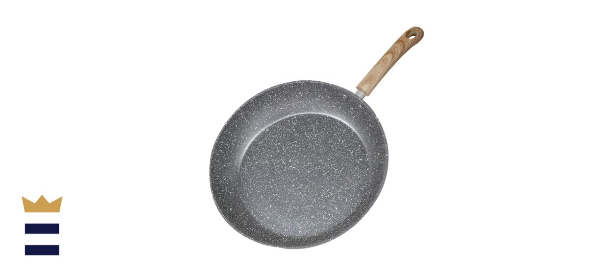 Utopia Kitchen 11-Inch Nonstick Frying Pan 