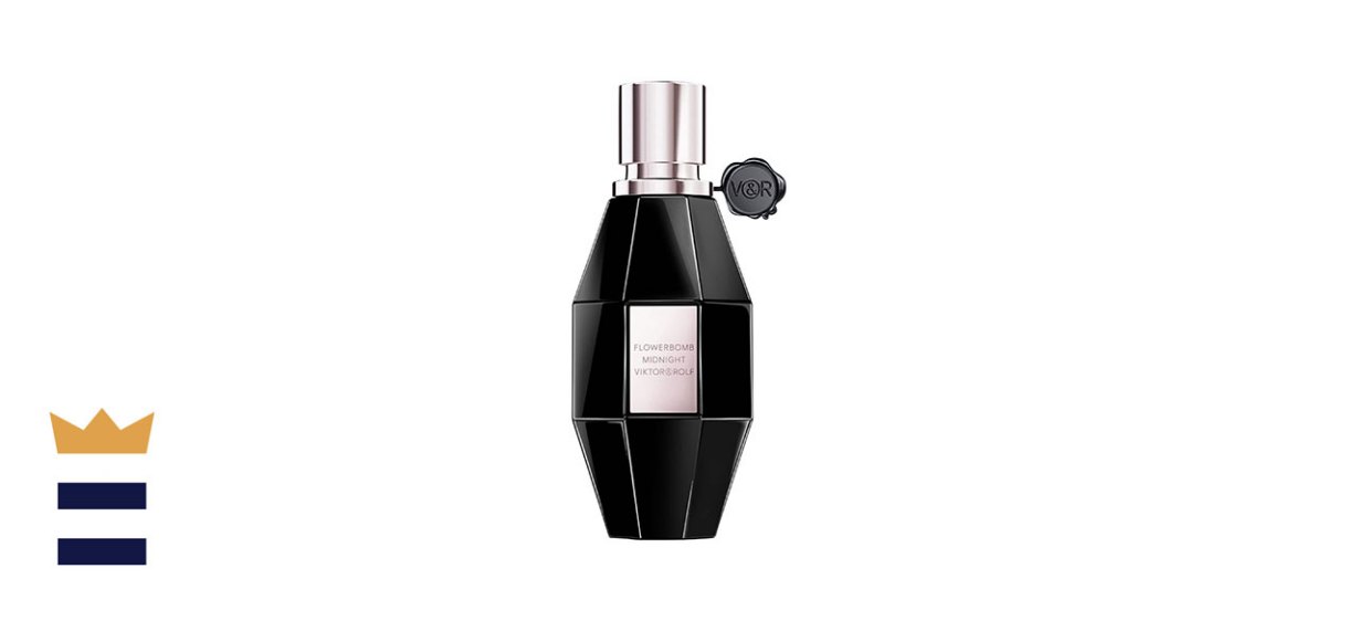 Viktor&amp;Rolf Flowerbomb Midnight