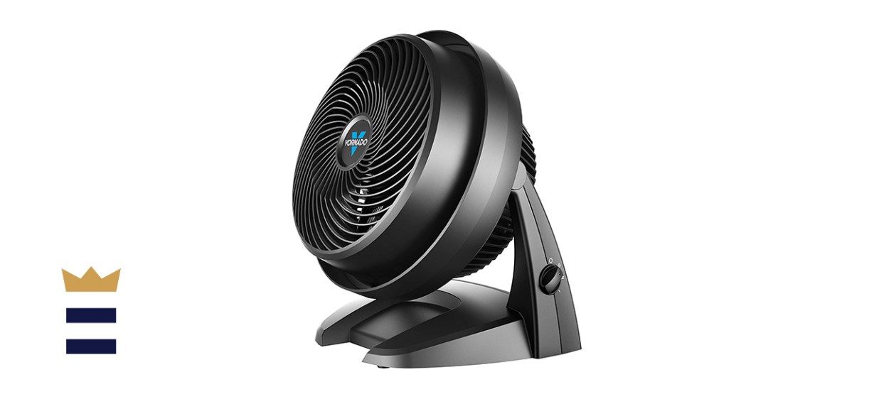 Vornado 630 Whole Room Air Circulator Fan