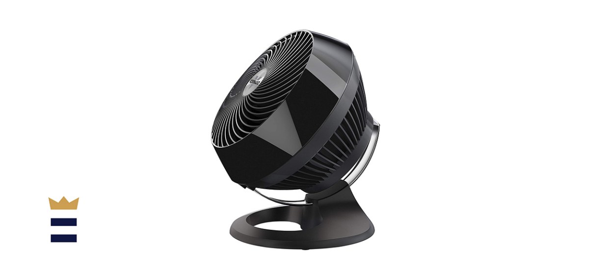 Vornado 660 Air Circulator Fan