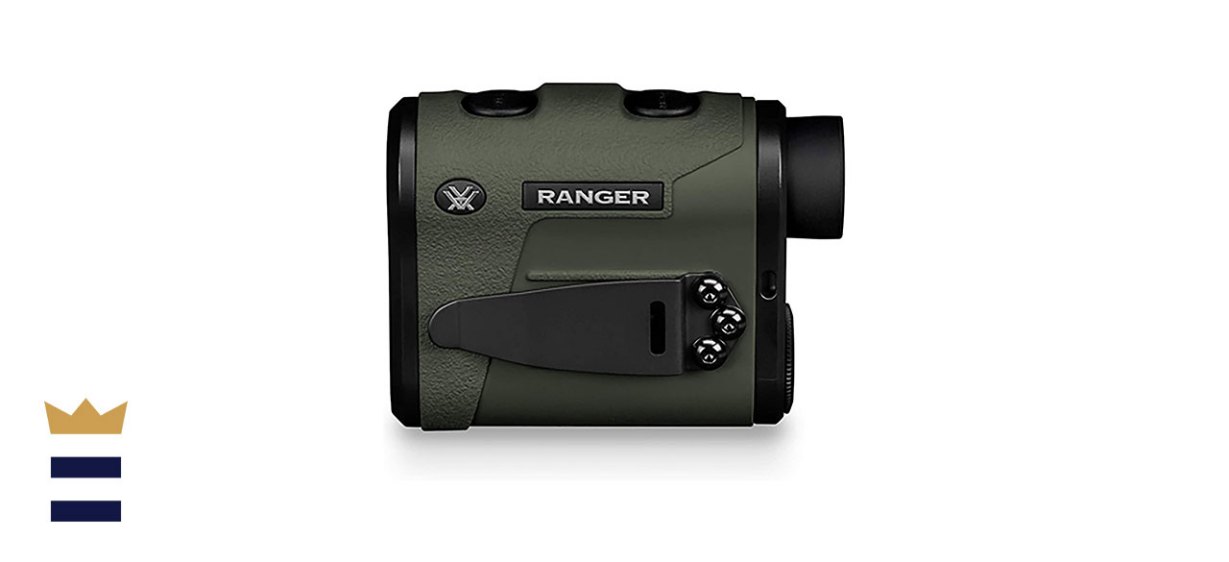 Vortex Optics Ranger
