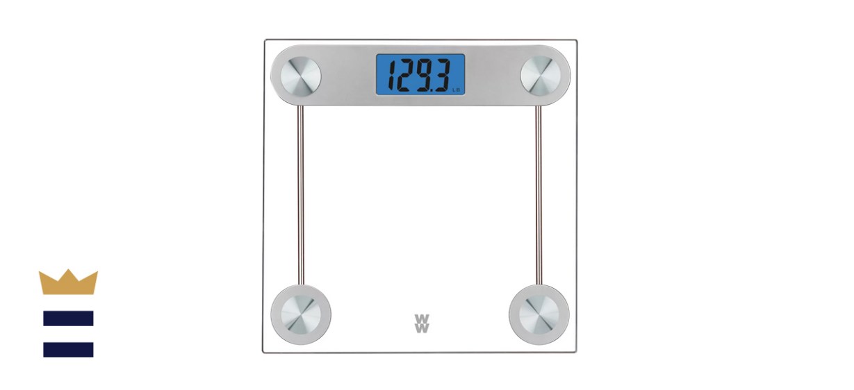 https://cdn11.bestreviews.com/images/v4desktop/image-full-page-cb/weight-watchers-by-conair-digital-glass-scale-771446.jpg?p=w1228
