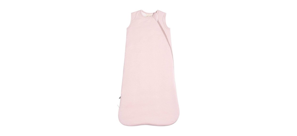 Best Kyte Baby Sleeping Bag Best Kyte Baby Sleeping Bag