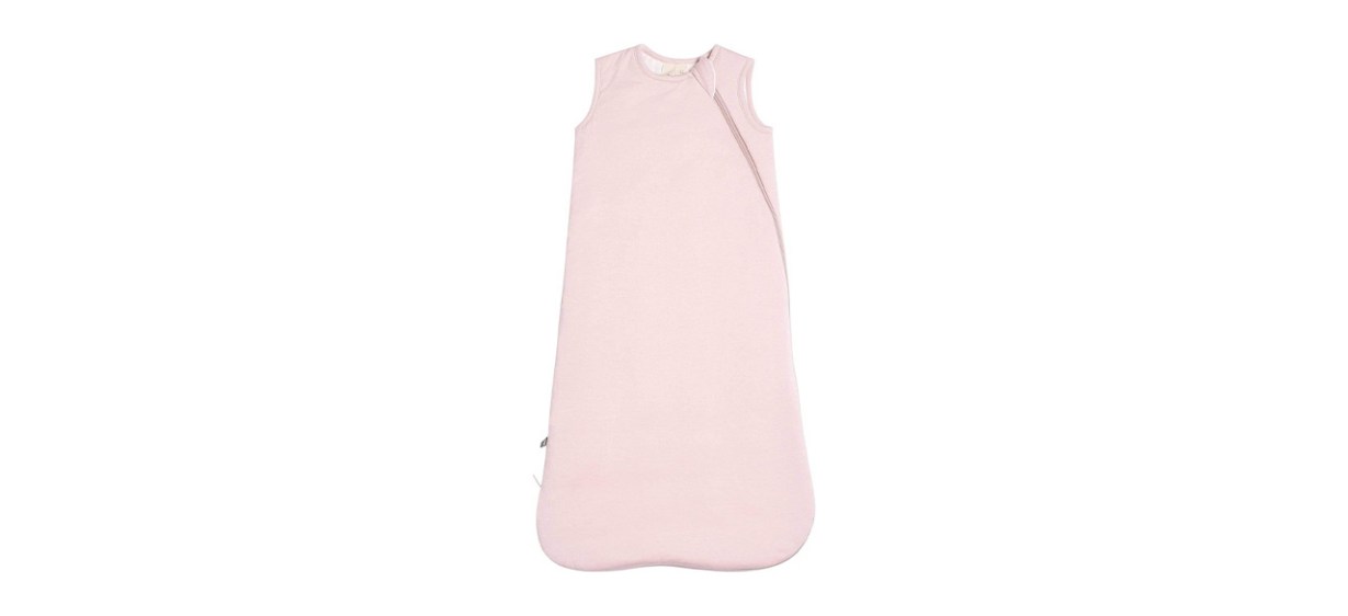 Best Kyte Baby Sleeping Bag