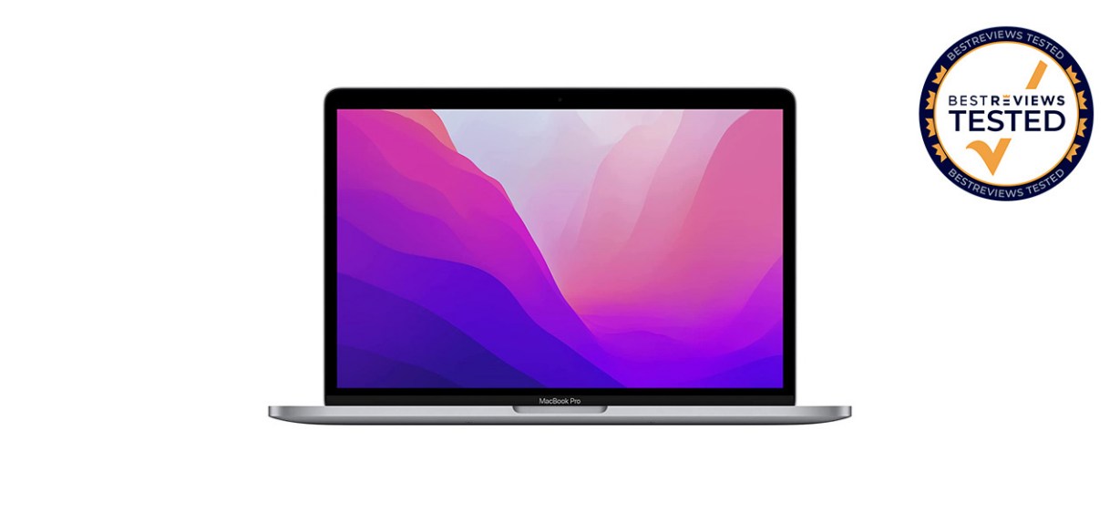 Best Apple 2022 MacBook Pro-tested Best Apple 2022 MacBook Pro-tested