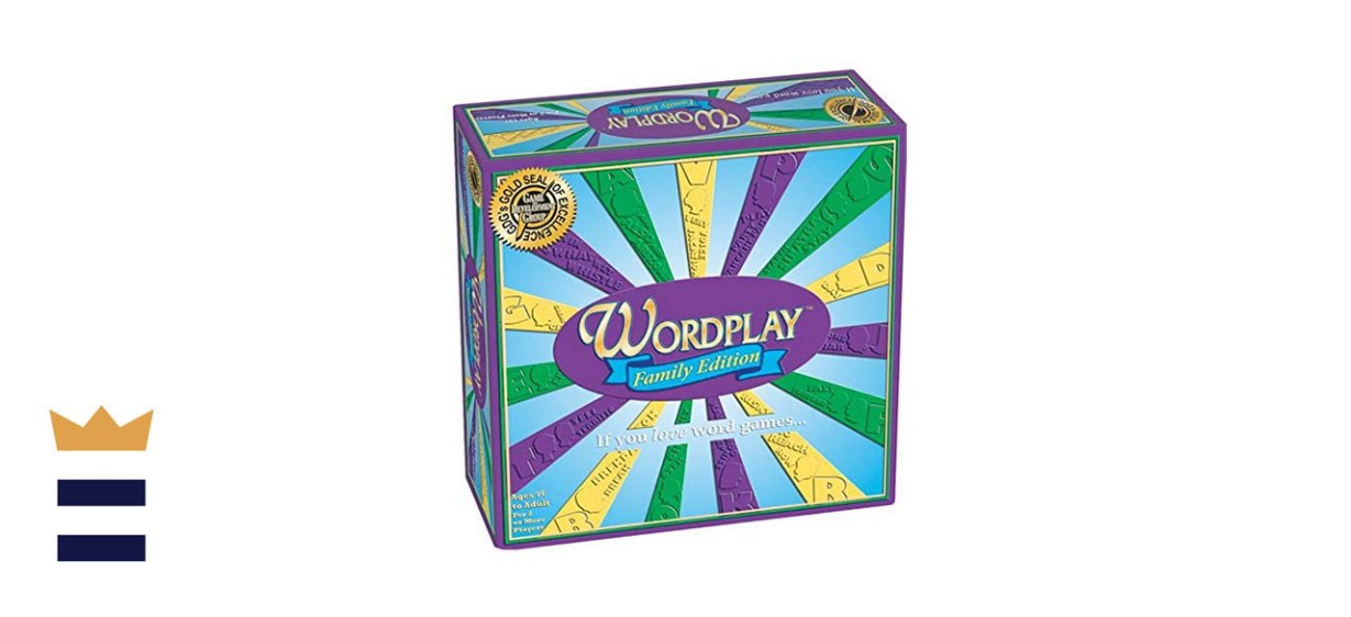 Wordplay