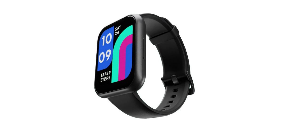 WYZE Smartwatch