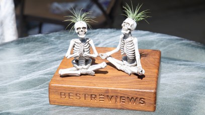 10 spooky products you can buy now to make this Halloween better than ever