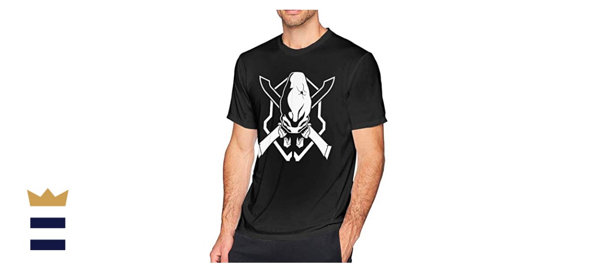 Yangxud Unisex Adult Shirt