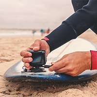 action and sports cameras2