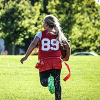 Best flag football sets-Did You Know-2
