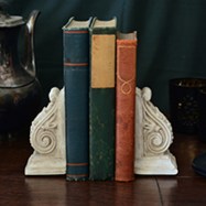bookend2