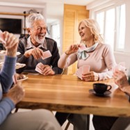 card games for adults2