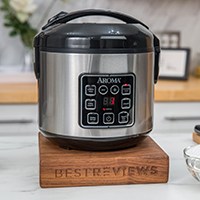 https://cdn11.bestreviews.com/images/v4desktop/image-small-page-cb/rice-cooker-1-07ae10.jpg?p=w1228