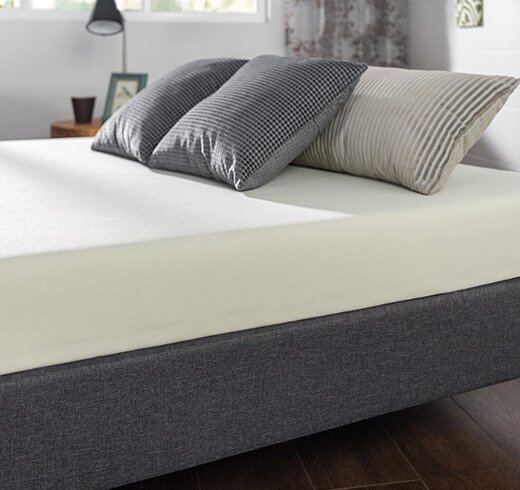 nectar mattress review after nectar mattress review after