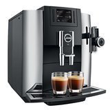 Best Jura Coffee Makers 