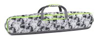High Sierra Deluxe Sleeve Snowboard Bag