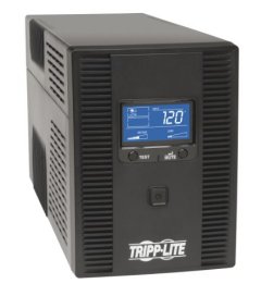 Tripp Lite 1500VA UPS