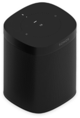 Sonos
