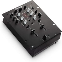 Numark M2Black