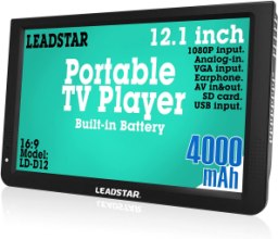 LEADSTAR