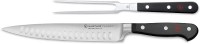 Wusthof CLASSIC Two Piece Carving Set