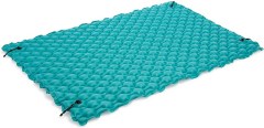 Intex Giant Inflatable Floating Mat