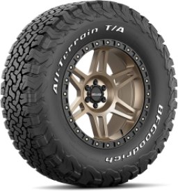 BFGoodrich