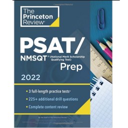 Princeton Review