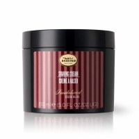The Art of Shaving Sandalwood Shaving Cream