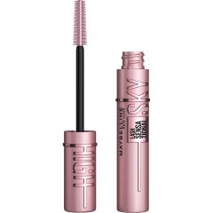 Maybelline Sky High Washable Mascara