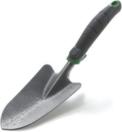 Edward Tools Garden Trowel