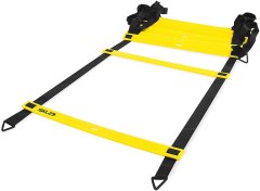 SKLZ Ladder