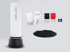 FightCamp Personal
