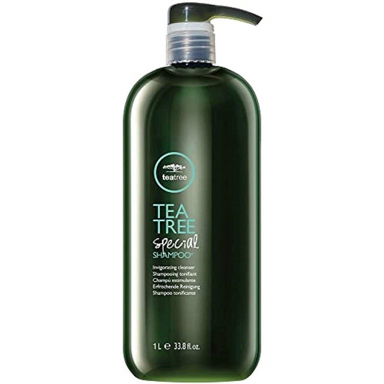 5 Best Curl Activators - Aug. 2025 - BestReviews