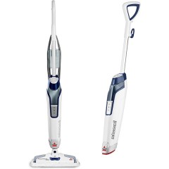 Bissell  PowerFresh Deluxe Steam Mop 1806