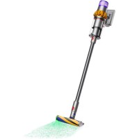 Dyson V15 Detect Cordless Vacuum Cleaner