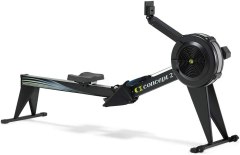 Concept2 Model E