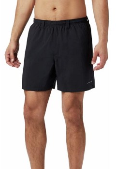 Columbia Sportswear Men's Backcast III Water Short