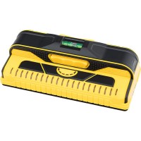 Franklin Sensors  ProSensor M210 Professional Stud Finder