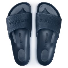 Birkenstock Unisex Barbados EVA Sandals