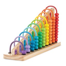 Melissa & Doug